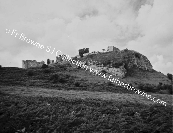 DUNAMASE